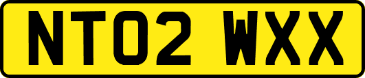 NT02WXX