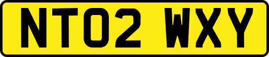 NT02WXY