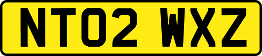 NT02WXZ