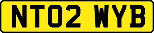 NT02WYB