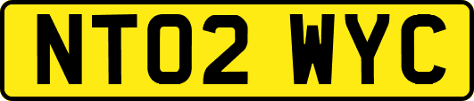 NT02WYC