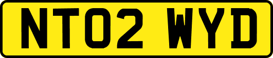 NT02WYD