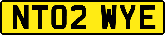 NT02WYE
