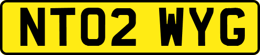 NT02WYG