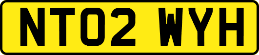 NT02WYH