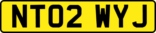NT02WYJ