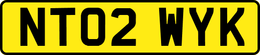 NT02WYK