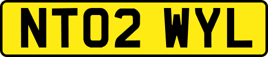 NT02WYL