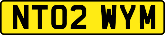 NT02WYM