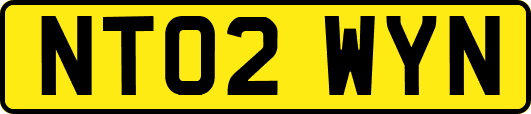 NT02WYN