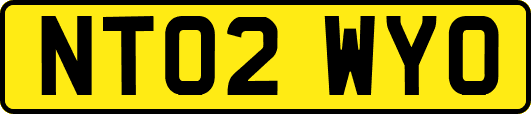 NT02WYO