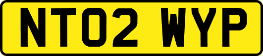 NT02WYP