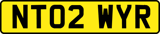 NT02WYR