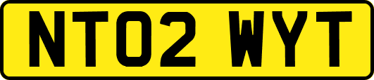 NT02WYT