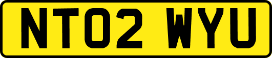 NT02WYU