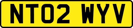 NT02WYV