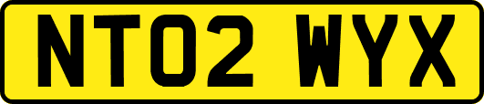 NT02WYX