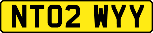 NT02WYY