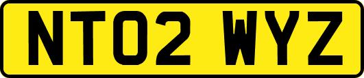 NT02WYZ