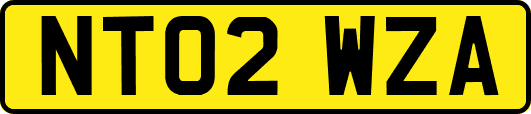 NT02WZA