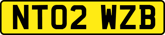 NT02WZB