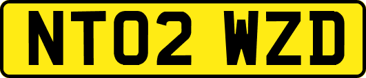 NT02WZD