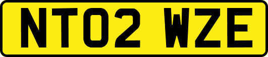 NT02WZE