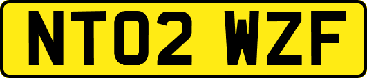 NT02WZF