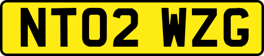 NT02WZG