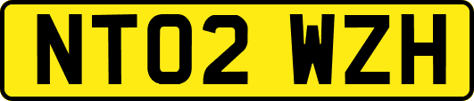 NT02WZH