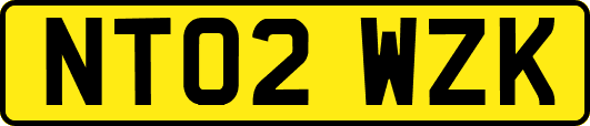 NT02WZK