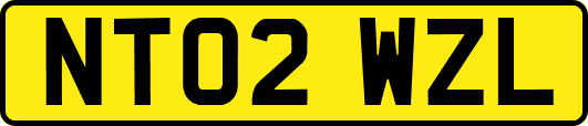 NT02WZL