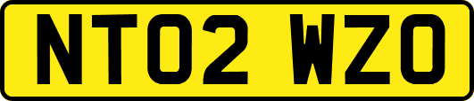 NT02WZO