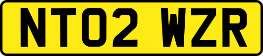 NT02WZR