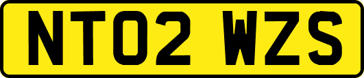 NT02WZS