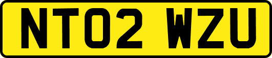 NT02WZU