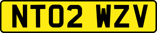 NT02WZV