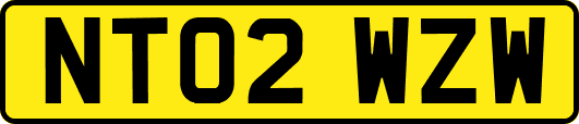 NT02WZW