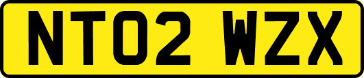 NT02WZX
