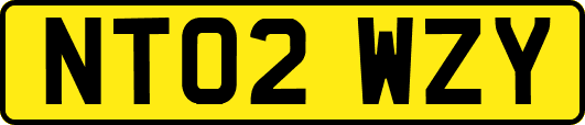 NT02WZY