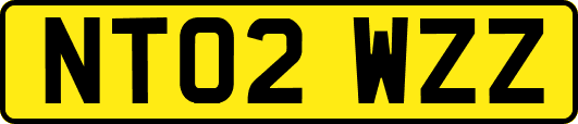 NT02WZZ
