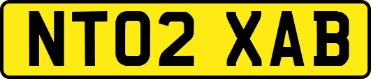 NT02XAB