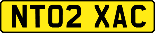 NT02XAC