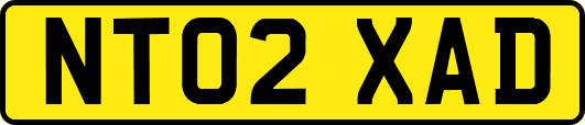 NT02XAD