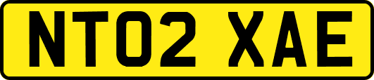 NT02XAE