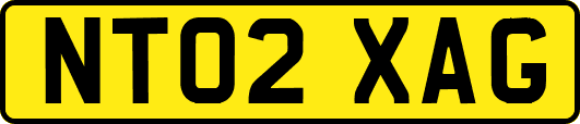 NT02XAG