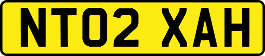 NT02XAH