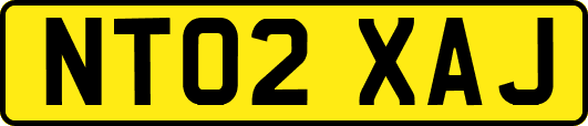 NT02XAJ