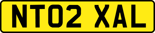 NT02XAL
