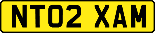 NT02XAM